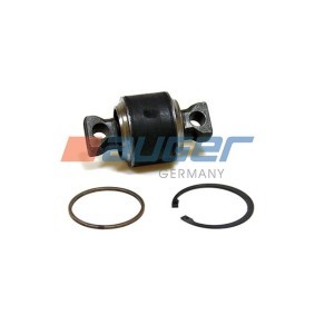 Reparatursatz, Lenker 54189 für MAN