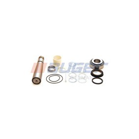 Achetez des Kit d'assemblage, pivot de fusée d'essieu AUGER 54231 à prix pour 60,96 €