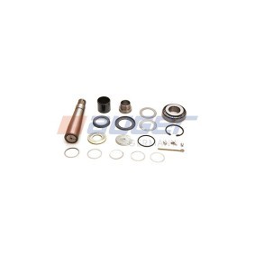 Achetez des Kit d'assemblage, pivot de fusée d'essieu AUGER 54237 à prix pour 53,62 €