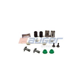 Reparatursatz, Automatische Nachstellung 54271