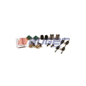 Reparatursatz, Automatische Nachstellung 54273