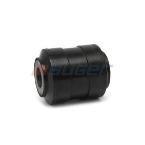 Lagerbuchse, Blattfeder 54310 für RENAULT TRUCKS
