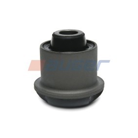 Lagerung, Schaltgetriebe 54352
