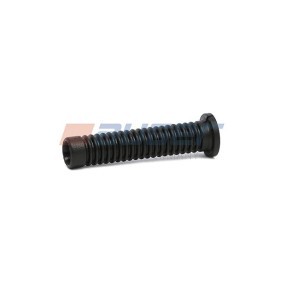 Halter, Fahrpedal 54381