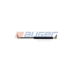 Gasdruckfeder von AUGER 54459