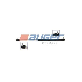 Gasdruckfeder von AUGER 54461