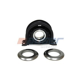 Comprar Soporte de cardán de AUGER 54655 a bajo precio de 54,29 €