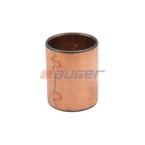 Acquista Boccola, Perno ganascia freno da AUGER 54895 a buon mercato per soli 3,41 €