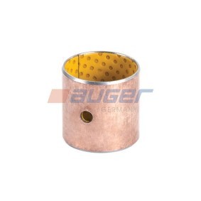 Achetez des Douille, pivot de fusée d'essieu AUGER 54902 à prix pour 4,49 €