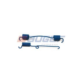Comprar Juego de reparación, ajuste automático de AUGER 55072 a bajo precio de 8,82 €
