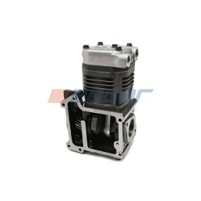 Acquista Supporto, Supporto assale da AUGER 55095 a buon mercato per soli 33,28 €