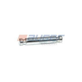 Acquista Spina reggimolla, Ganascia freno da AUGER 55096 a buon mercato per soli 2,58 €