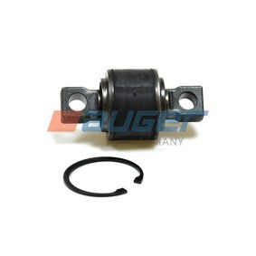 Comprar Kit de reparación, brazos de suspensión de AUGER 55119 a bajo precio de 25,23 €