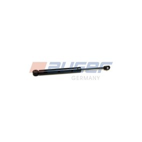 Gasdruckfeder von AUGER 55188