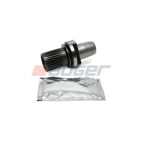 Reparatursatz, Automatische Nachstellung 55219