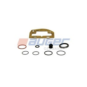 Reparatursatz, Automatische Nachstellung 55221 für DAF