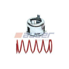 Comprar Juego de reparación, ajuste automático de AUGER 55222 a bajo precio de 8,20 €