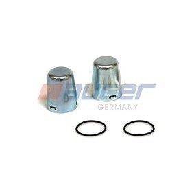 Comprar Juego de reparación, ajuste automático de AUGER 55223 a bajo precio de 3,42 €