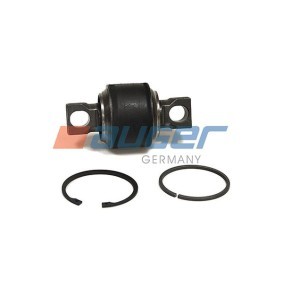 Reparatursatz, Lenker 55287 für RENAULT TRUCKS