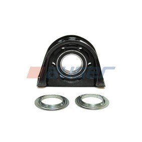 Comprar Soporte de cardán de AUGER 55427 a bajo precio de 77,61 €