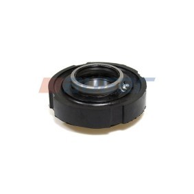 Comprar Soporte de cardán de AUGER 55430 a bajo precio de 61,83 €