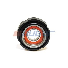 Comprar Soporte de cardán de AUGER 55432 a bajo precio de 54,17 €