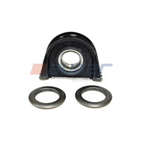Comprar Soporte de cardán de AUGER 55435 a bajo precio de 76,04 €