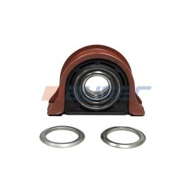Comprar Soporte de cardán de AUGER 55437 a bajo precio de 51,71 €