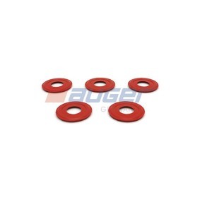 Comprar Soporte de cardán de AUGER 55441 a bajo precio de 66,30 €