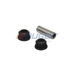 Reparatursatz, Schalthebel 55498