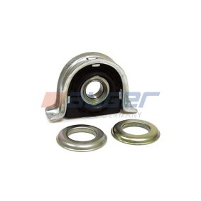 Comprar Soporte de cardán de AUGER 55561 a bajo precio de 39,80 €
