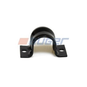 Acquista Supporto, supporto stabilizzatore da AUGER online per SPRINTER 4-t Furgonato (904) a prezzi moderati