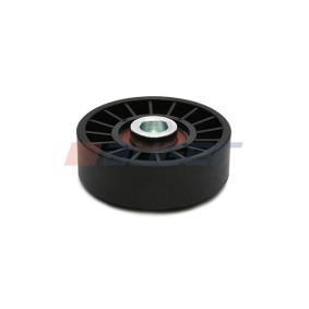 Compre Rolo tensor, correia trapezoidal estriada da AUGER 55652 a um preço baixo por 14,23 €