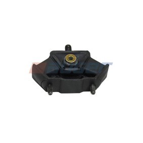 Acquista Supporto, Cambio da AUGER 55668 a buon mercato per soli 32,19 €