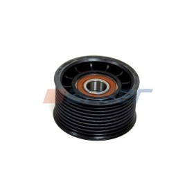 Compre Rolo tensor, correia trapezoidal estriada da AUGER 55699 a um preço baixo por 20,92 €