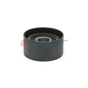 Compre Rolo tensor, correia trapezoidal estriada da AUGER 55701 a um preço baixo por 20,20 €