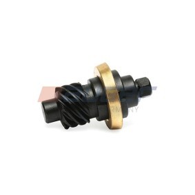 Comprar Juego de reparación, ajuste automático de AUGER 55707 a bajo precio de 16,74 €