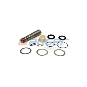 Achetez des Kit d'assemblage, pivot de fusée d'essieu AUGER 55712 à prix pour 54,11 €