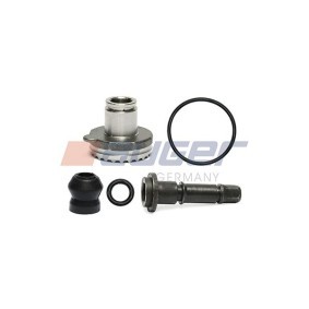 Reparatursatz, Automatische Nachstellung 55713