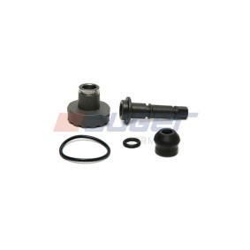 Comprar Juego de reparación, ajuste automático de AUGER 55714 a bajo precio de 19,72 €