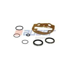 Reparatursatz, Automatische Nachstellung 55722