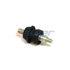 Comprar Almohadilla de tope, filtro de aire de AUGER 55738 a bajo precio de 11,19 €