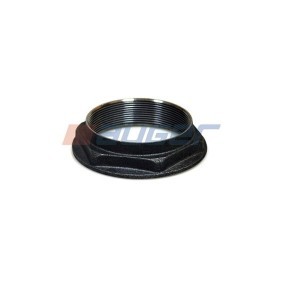 Osta Mutteri AUGER:llä 55764 edullisesti hintaan 15,69 €