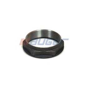 Osta Mutteri AUGER:llä 55765 edullisesti hintaan 11,02 €