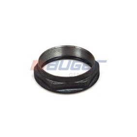 Osta Mutteri AUGER:llä 55766 edullisesti hintaan 7,73 €