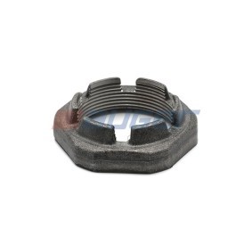 Mutter, Achsstummel von AUGER 55767