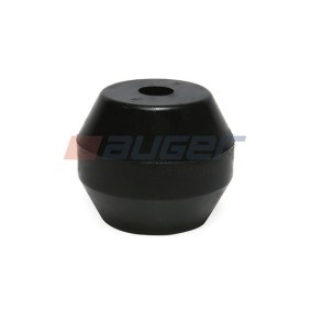 Lagerung, Achsträger 55779