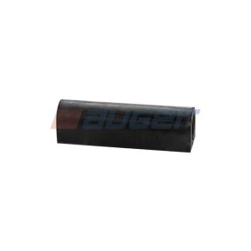 Acquista Supporto, Cambio manuale da AUGER 55786 a buon mercato per soli 6,90 €
