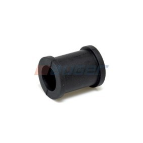 Acquista Supporto, Cambio manuale da AUGER 55787 a buon mercato per soli 1,45 €