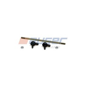 Reparatursatz, Schalthebel 55795